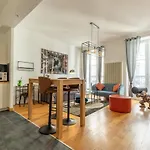 Mont Cervin Standing & Clermont-Ferrand