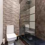 Apartment Mont Cervin Standing & Clermont-Ferrand