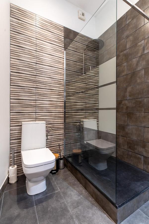 Appartement Mont Cervin Standing & Clermont-Ferrand