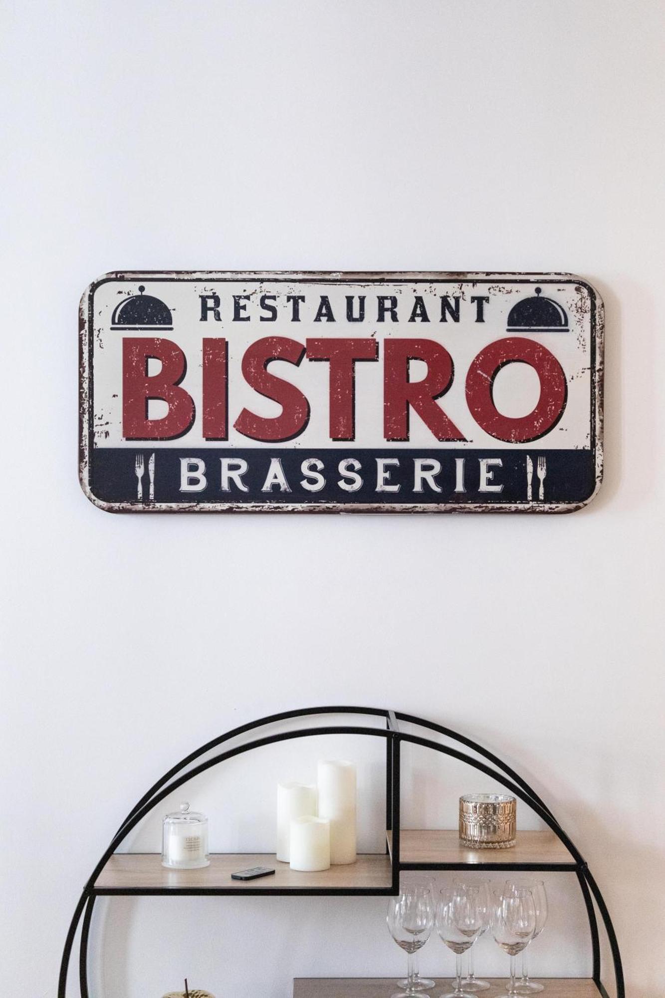 Mont Cervin Standing & *